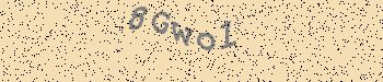 Ett fel inträffade när CAPTCHA-bilden skulle hämtas
