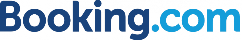 Booking.com logo