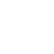 Funktionsnedsättning