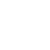 Parkeringshus