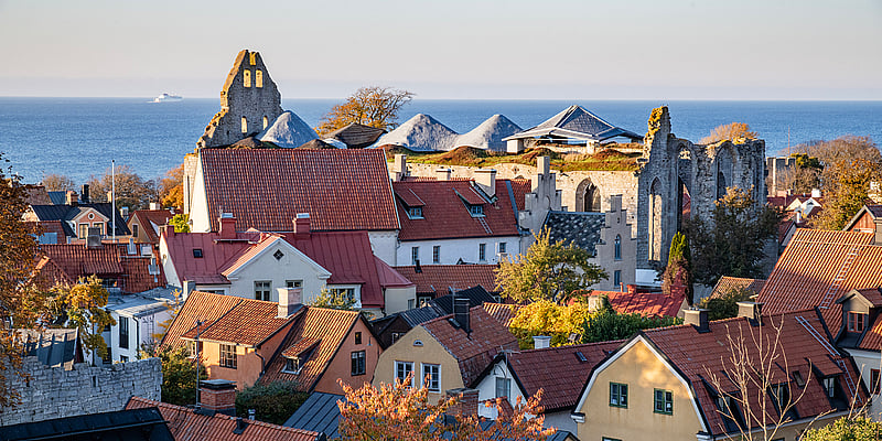 Visby