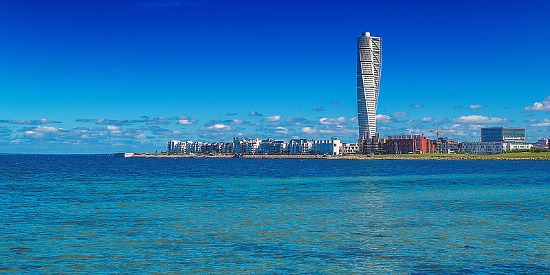 Malmö