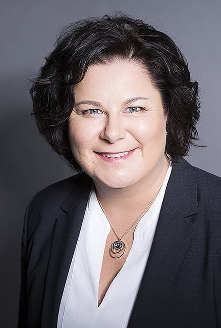 Tanja Yliniva