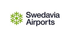 Logotyp