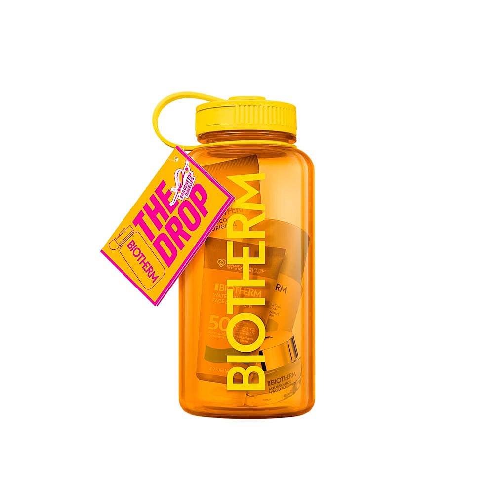 Biotherm