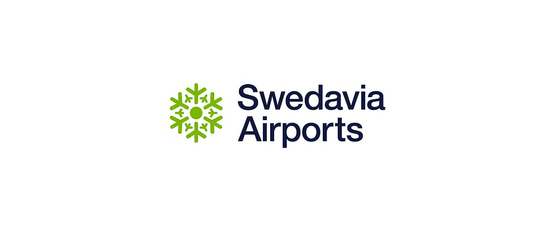 Logotyp