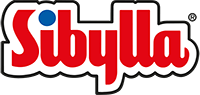 Sibylla logo