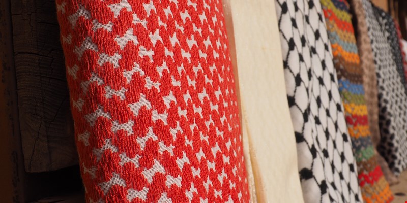 Jordan rugs