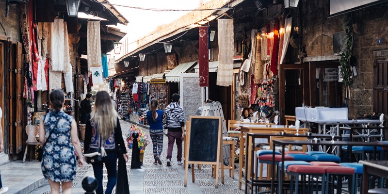 Byblos