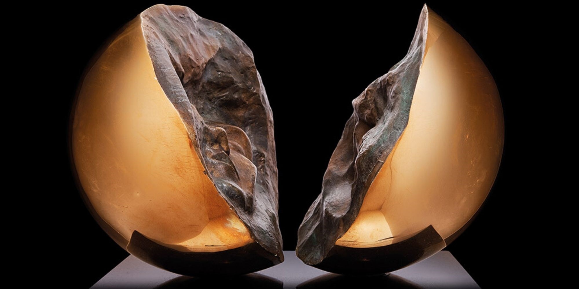 Martinssonska Gården