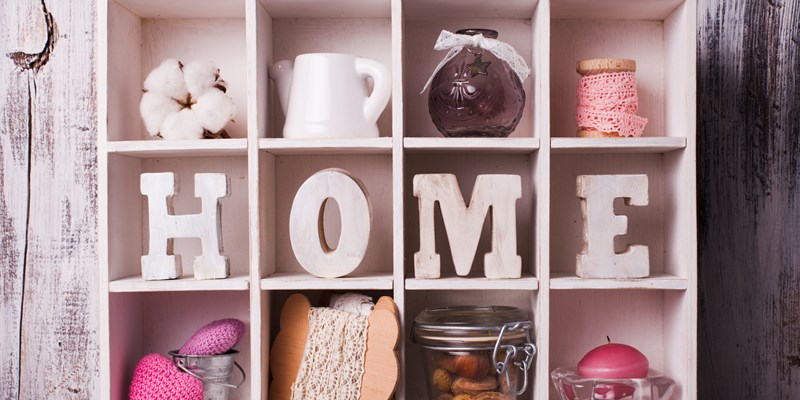 home ware