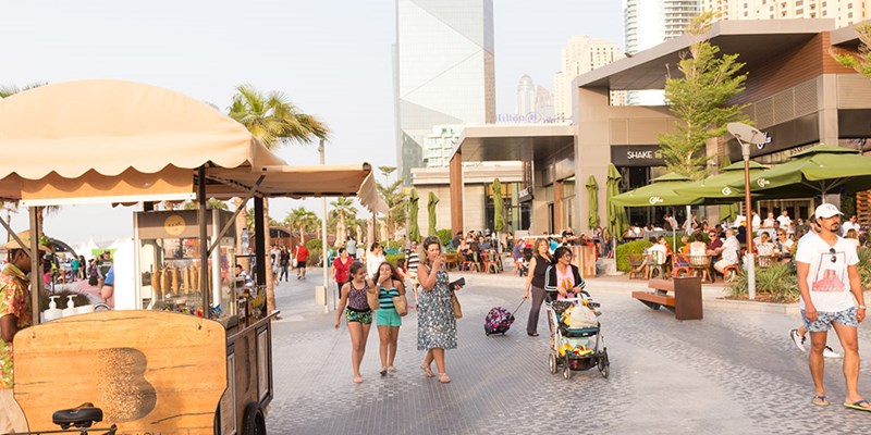 JBR