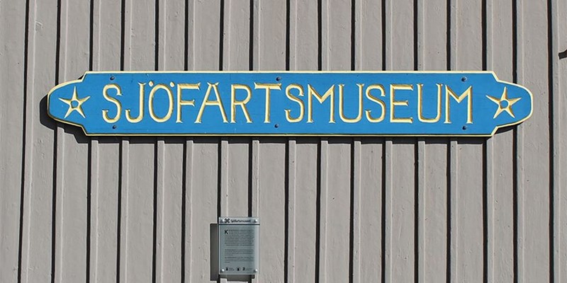 Kalmar Maritime Museum
