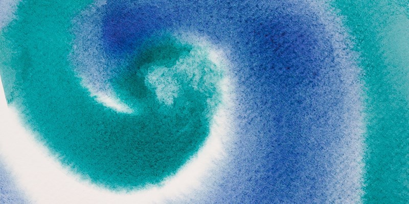 watercolour