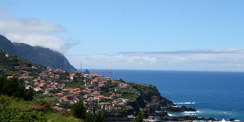 Seixal