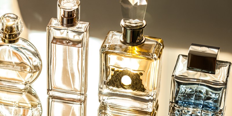 Perfume