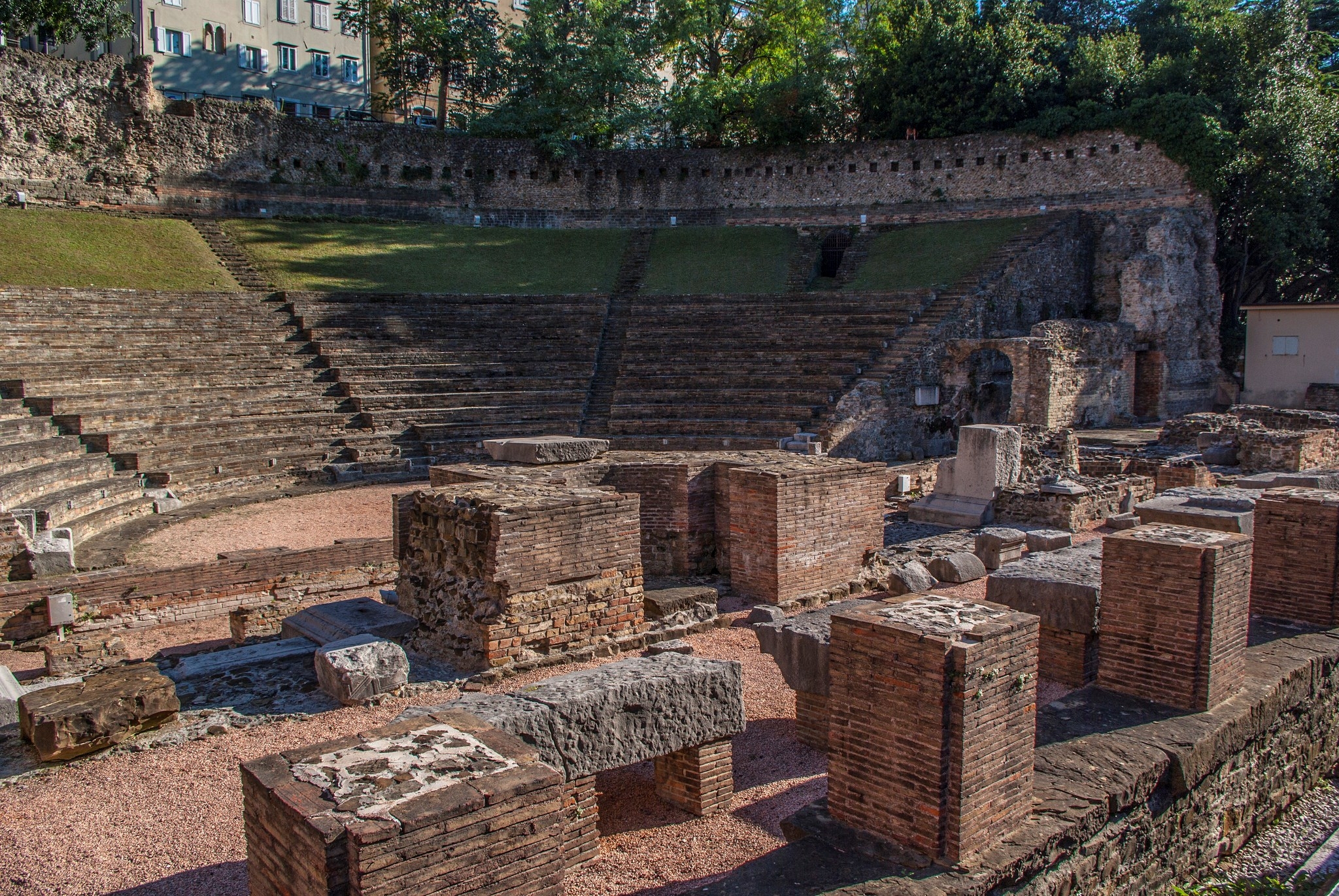 Trieste_27082015-103