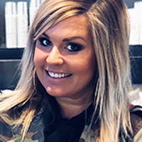 Jessica Lagergren Jessica Lagergren