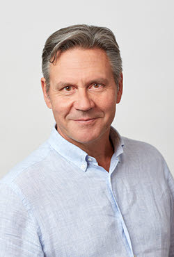Mats Åström Mats Åström