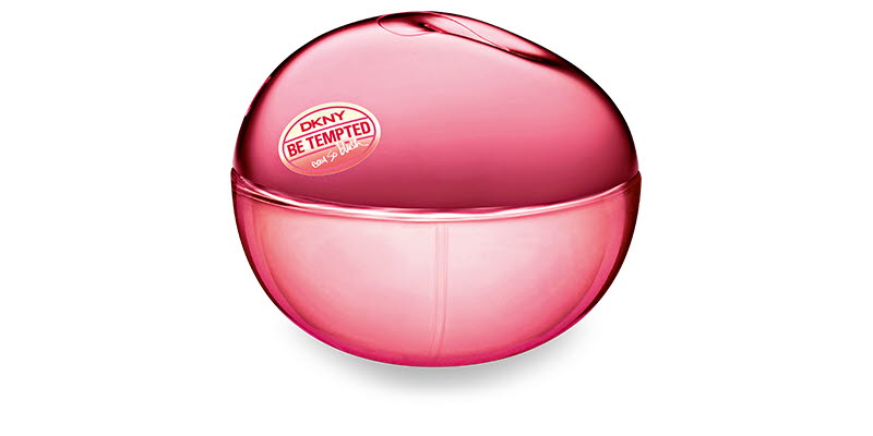 DKNY Betempted Eau So Blush EDP 100ml DKNY Betempted Eau So Blush EDP 100ml