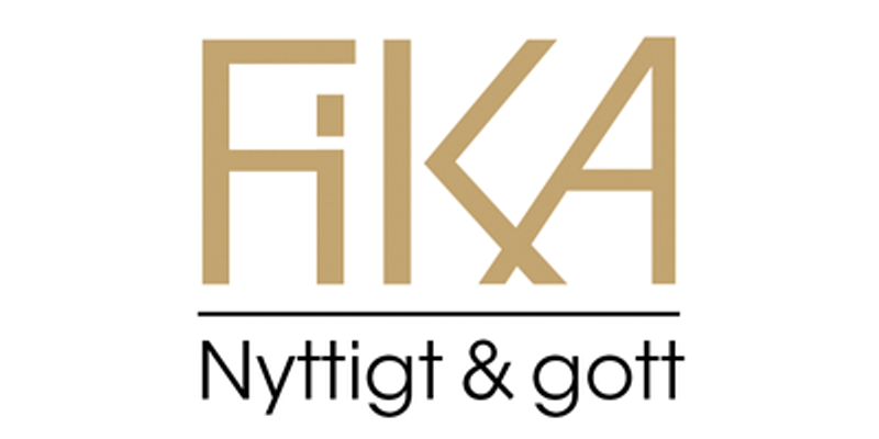 Fika Fika