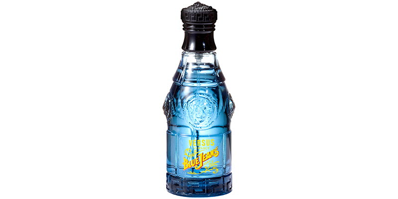 Kampanj 199 kr Kampanj 199 kr