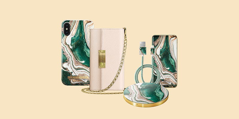 Capi mobile accessories Capi mobile accessories