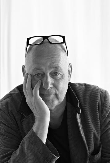 Gert Wingårdh Gert Wingårdh