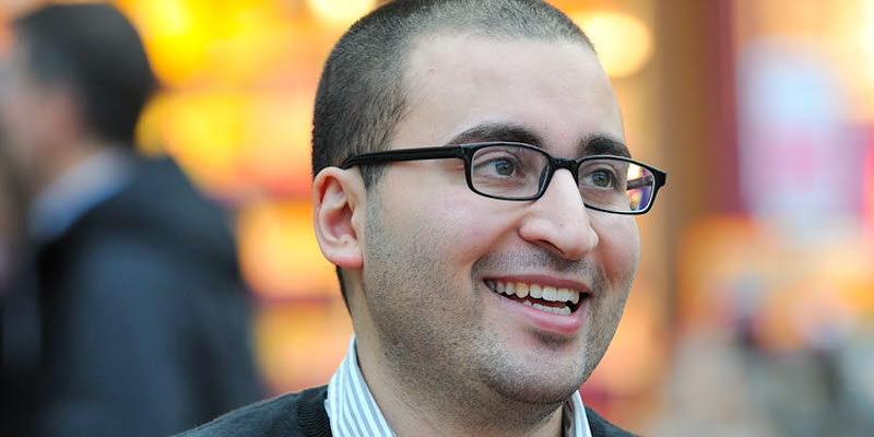 ibrahim ibrahim