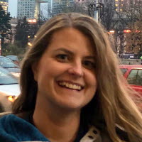 Evelina Lundbäck Evelina Lundbäck