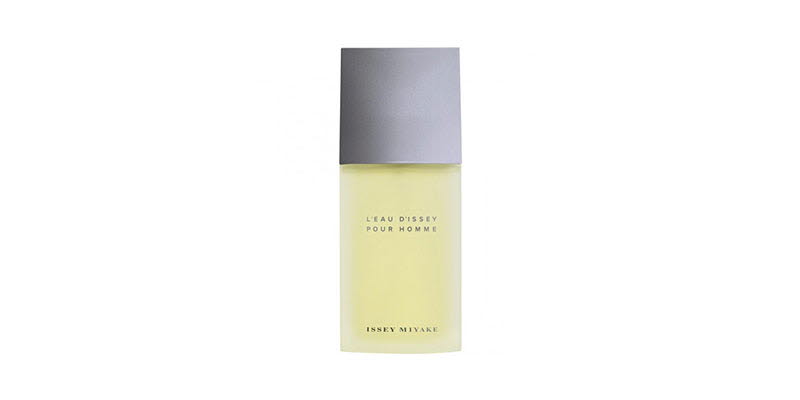 Perfume Issey Miyake L'Eau d'Issey Pour Homme Perfume Issey Miyake L'Eau d'Issey Pour Homme