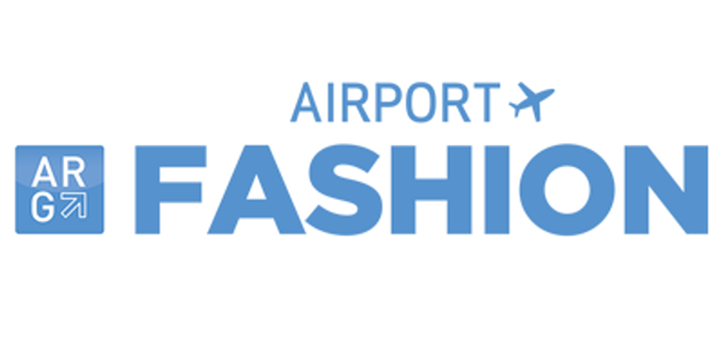Airport Fashion Airport Fashion
