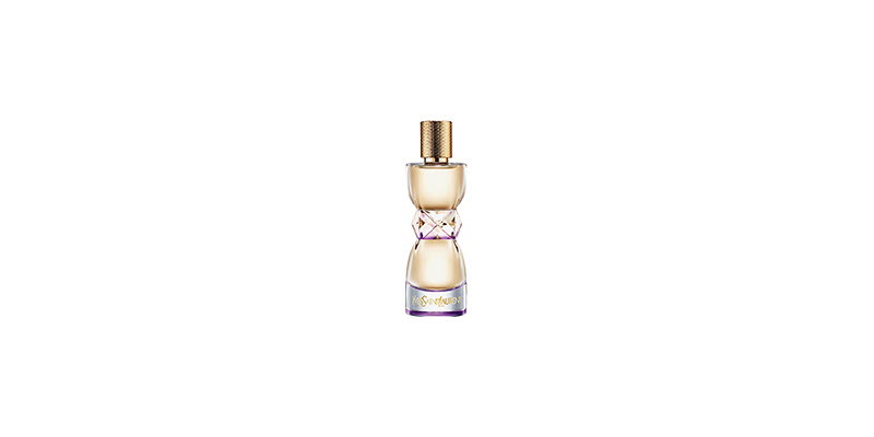 YSL Manifesto Le Parfum Vapo EDP 50ml YSL Manifesto Le Parfum Vapo EDP 50ml