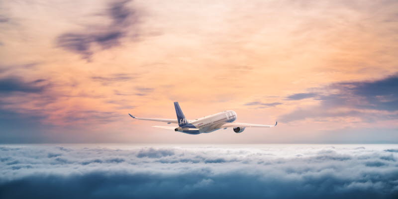 SAS A350 rear view (2019) Bi3675_rgb_SAS_rear_view_i175.jpg