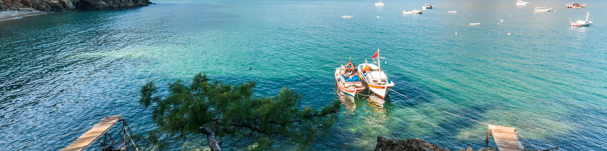 Antalya Antalya