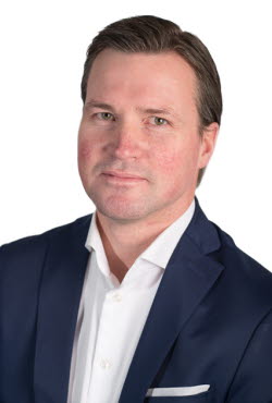 Christer Jirdahl Christer Jirdahl