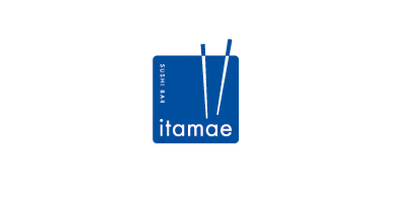 Itamae Itamae