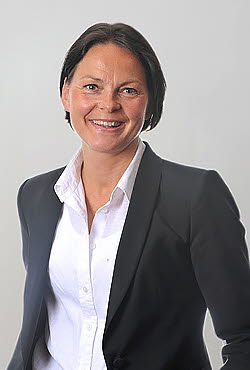 Marie Linghoff-Lehnert Marie Linghoff-Lehnert