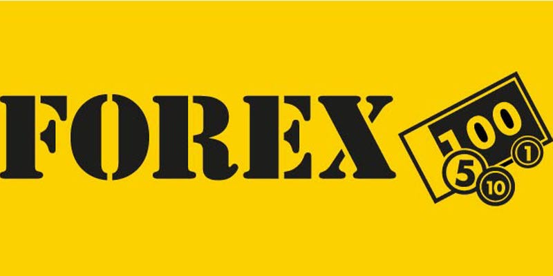 Forex internetbank logga in