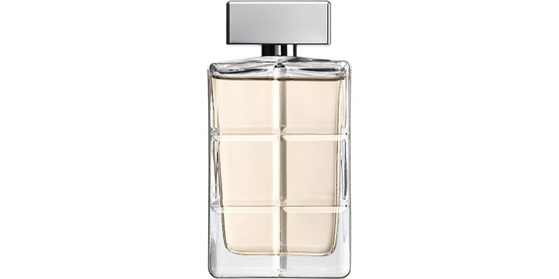 Boss Orange Men EDT 100ml Boss Orange Men EDT 100ml