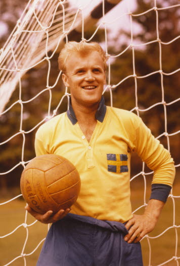 Nacka Skoglund fotbollsspelare Nacka Skoglund fotbollsspelare