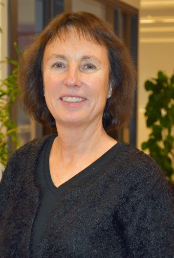 Eva CIO Eva CIO