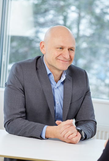 Peder Grunditz Peder Grunditz