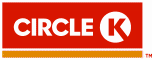 circle-k logo circle-k logo