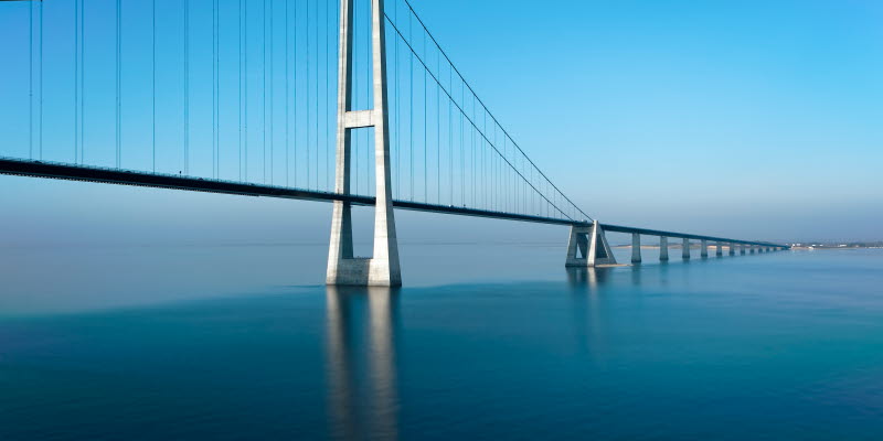 Malmö öresundsbron Malmö öresundsbron