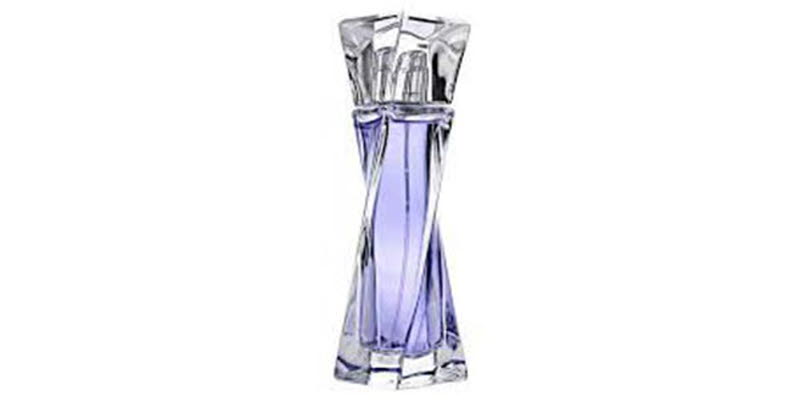 Parfym lancom-hypnose Parfym lancom-hypnose