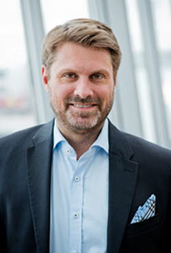 Christer Sundbom Christer Sundbom