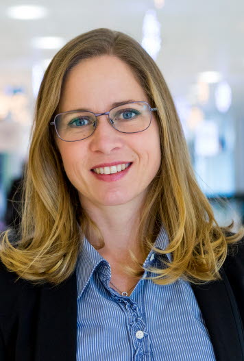 Anna Strömvall flygplatsdirektör Göteborg Landvetter Airport Anna Strömvall flygplatsdirektör Göteborg Landvetter Airport