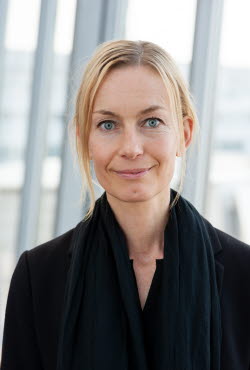 Louise Arvidsson Louise Arvidsson