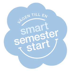 Sigill smart semestrstart Sigill smart semestrstart